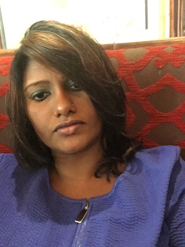 Paul Loup Sulitzer (@loupsulitzer) on Twitter photo 