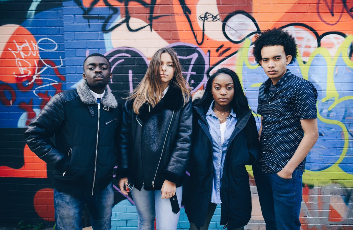 How will the Brexit affect young people? 
bw-advice.com/home/2017/12/2…