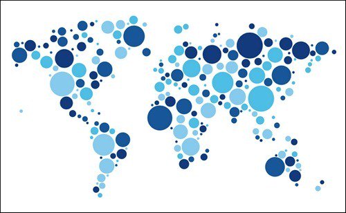 JournalArgus's tweet image. There are friends from St. Marys across Canada and around the world. Help tell the St. Marys story by liking our Facebook page @www.journalargus and sharing it with your friends. You can also learn more prior to launch through our website: journalargus.com