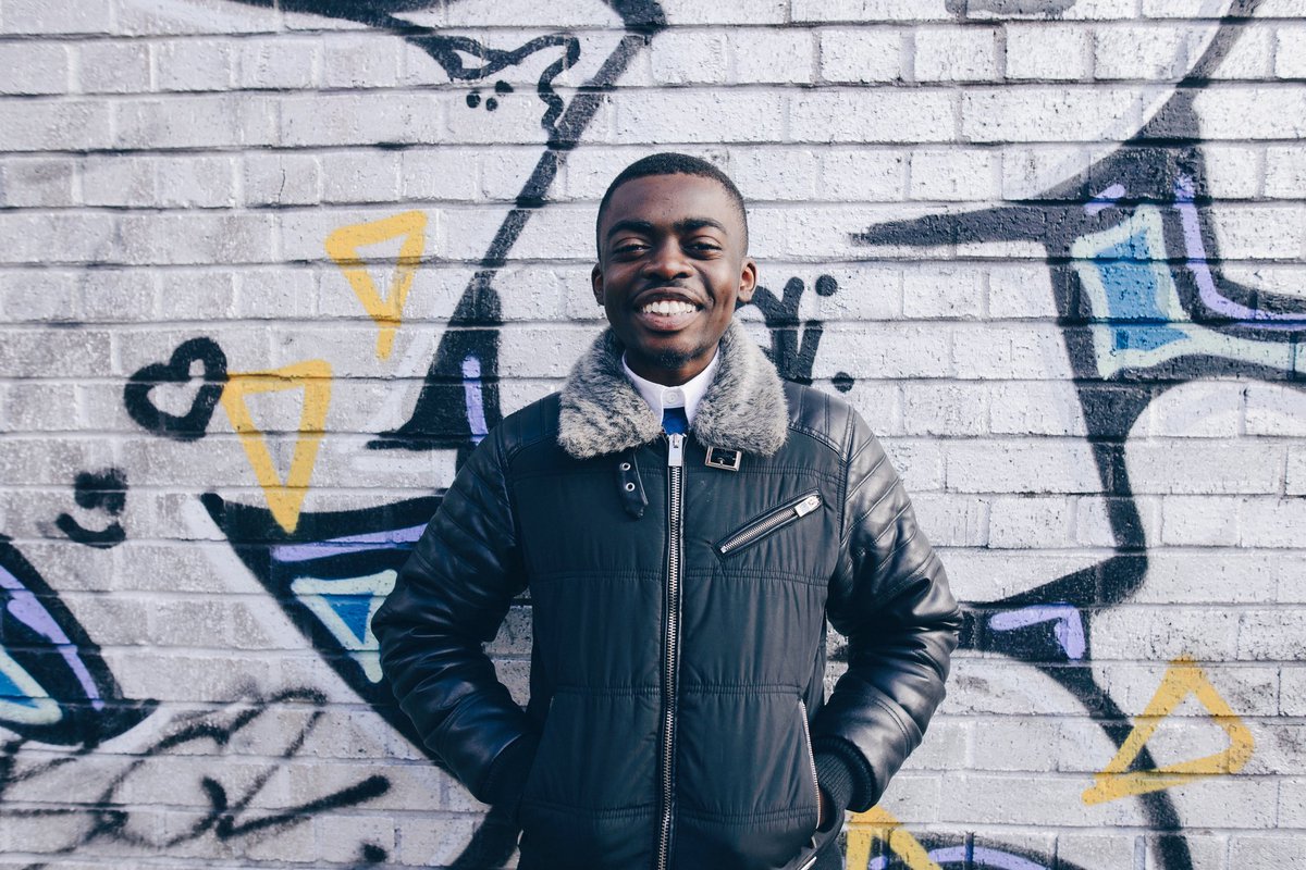 How will Brexit affect Apprenticeships and apprentices? 😱😱

bw-advice.com/home/2017/12/2…