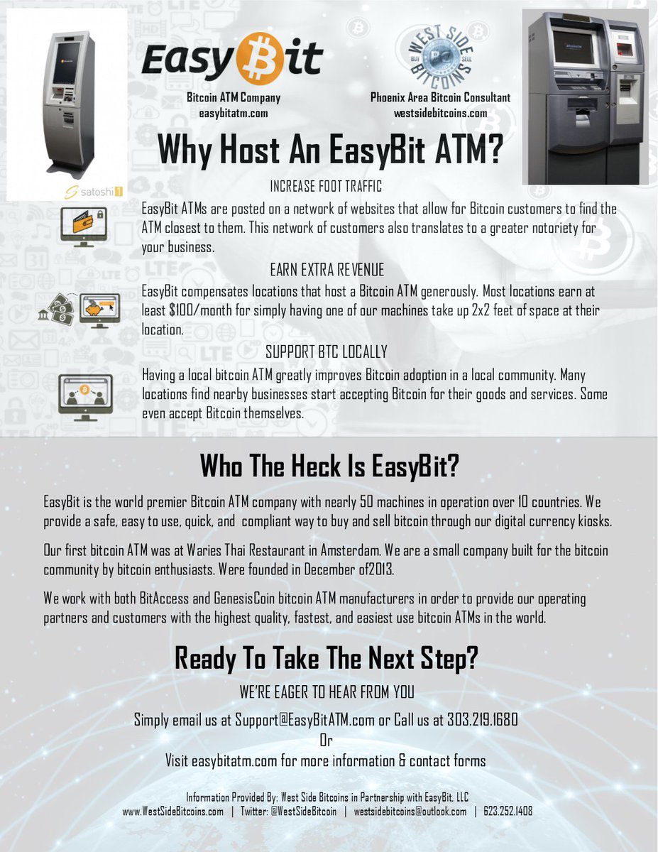 Doug Hodges (@dvsbyknight) / Posts / X