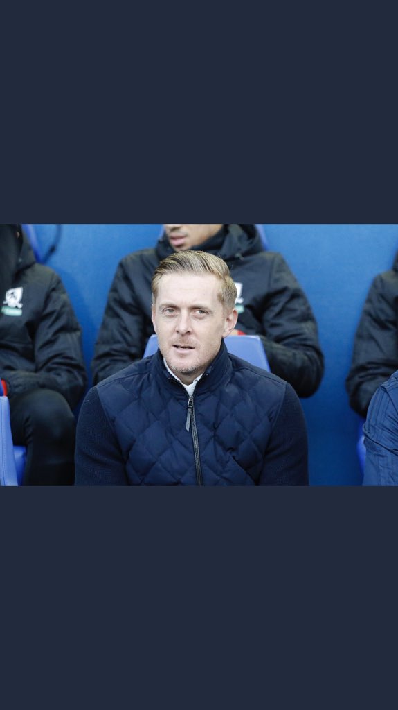 Boro Ticket Office tweet media