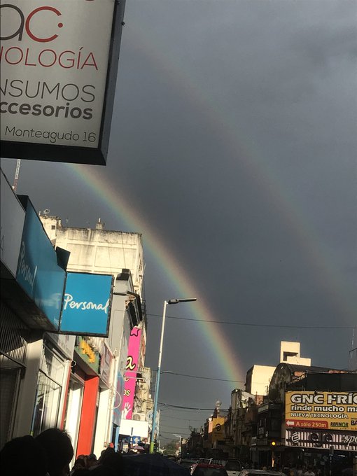 View image on Twitter View image on Twitter