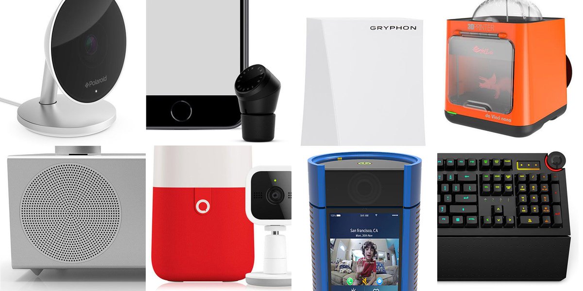 goSpectral's tweet photo. The stuff that launched at CES 2017 but never came out
https://t.co/SzTTh3BGjr #CES2017 #gadgetfail https://t.co/aYZICCAw8t