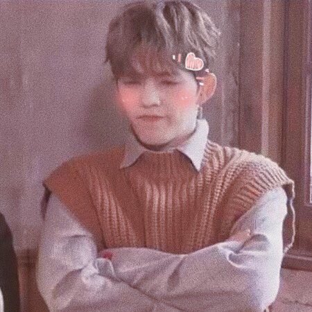svtsoftbot's tweet photo. #scoups ➵ #에스쿱스 ♡༉·₊˚ https://t.co/83UUqyXIwT