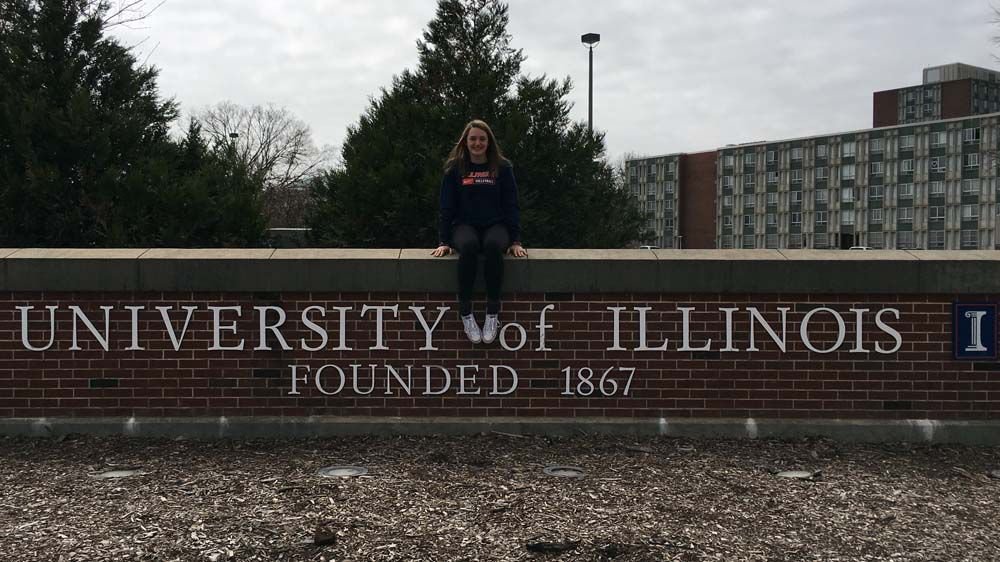 PrepVolleyball's tweet photo. Top 50 Junior Recruits Watch List narrowed down: https://t.co/6QTqzTW9eq https://t.co/EHNUQUwrNU