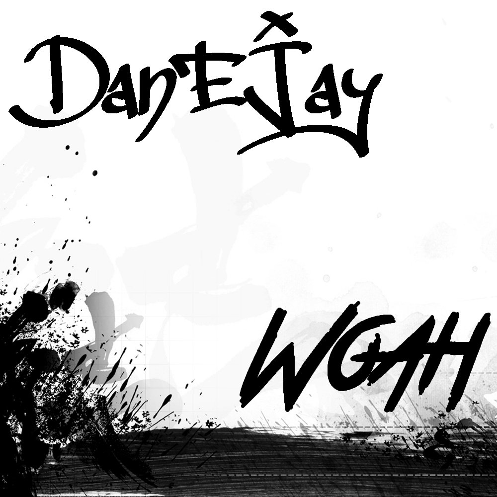 download the thanksgiving