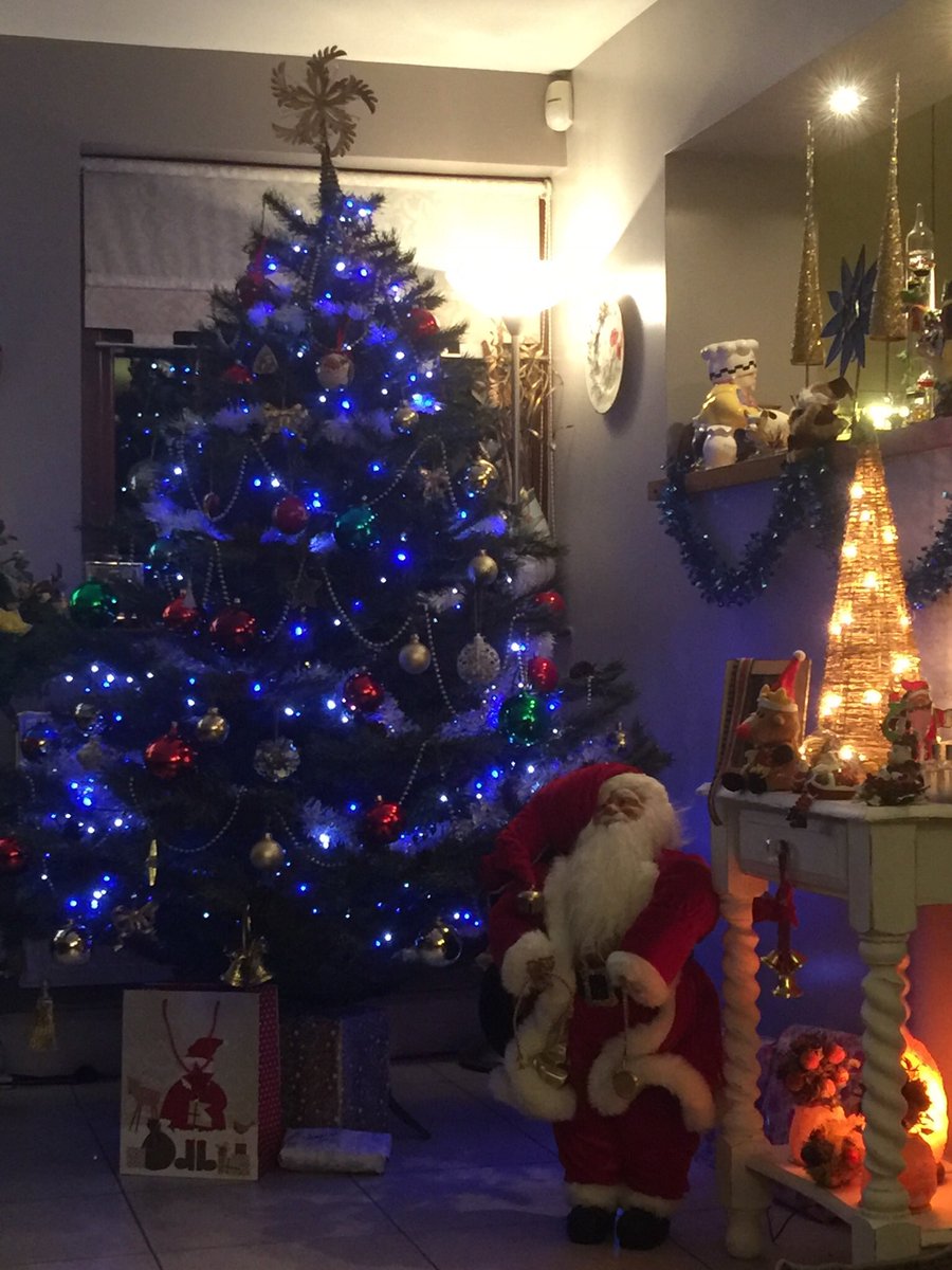 orchardsidehs's tweet photo. Merry Christmas 🎄#orchardsideb&amp;b https://t.co/DoHlZUhuCp