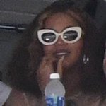 DRw1cW_VwAAOKWl.jpg:thumb