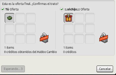 Gracias Santacuak!
<a href="/habbocuack/">Habbocuack</a>