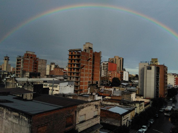 View image on Twitter View image on Twitter