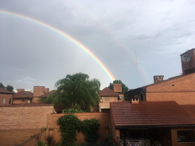 View image on Twitter View image on Twitter