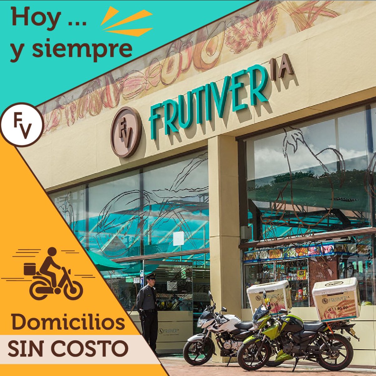 Frutiver1A's tweet photo. Tenemos todo lo que necesitas para tu cena navideña. Frutiver 1A lo mejor para tú mesa. https://t.co/gnBMBtHjqC