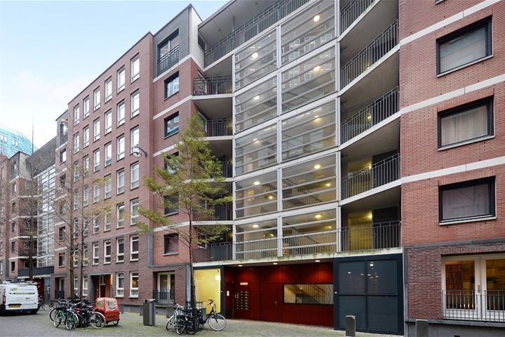 AtriumMakelaars's tweet photo. Mooie start van het nieuwe jaar. Wonen in hartje #DenHaag
#centrum #Appartement #RealEstate https://t.co/Jc2hhu1PSl