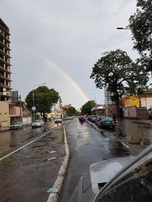 View image on Twitter View image on Twitter