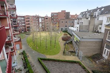 AtriumMakelaars's tweet photo. Mooie start van het nieuwe jaar. Wonen in hartje #DenHaag
#centrum #Appartement #RealEstate https://t.co/Jc2hhu1PSl