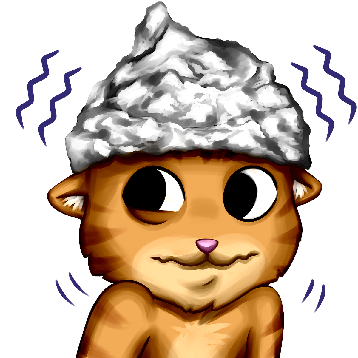 Its_Mittenz's tweet photo. LIVE with Amnesia: The Dark Descent

Human Cosplay | Jump Scare Alerts | Etc

50 Sub Points until mitzFOIL

https://t.co/J1HRr8Vann https://t.co/Bq9q7RNHj3