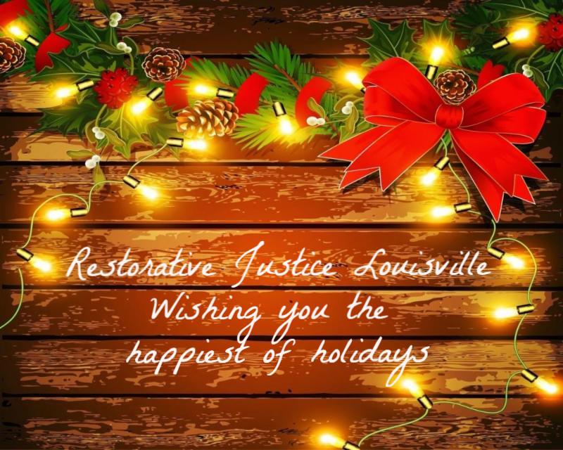 RjLou's tweet photo. Happy Holidays https://t.co/UTMvWv80qb https://t.co/dLj7n5cFLL