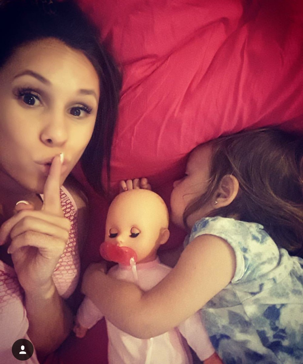 canalejas autoservicio del juguete