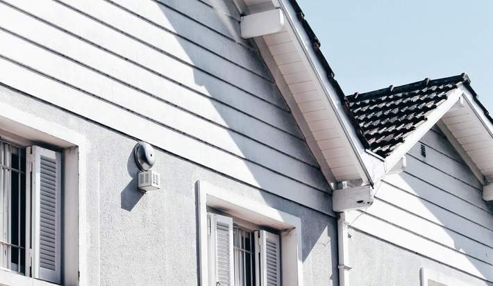 FCTCapital's tweet image. Is retirement on the horizon? You may be able to use your home to your advantage during the transition: otbd.it/Xhu8RZgI