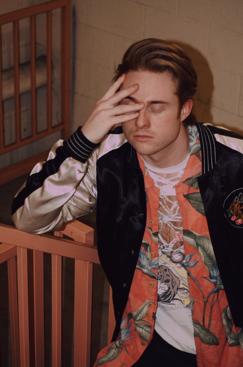 My face when I realize I haven’t posted in over a month. Been too busy working on batch #2 for you. Happy holidays everyone.🎁