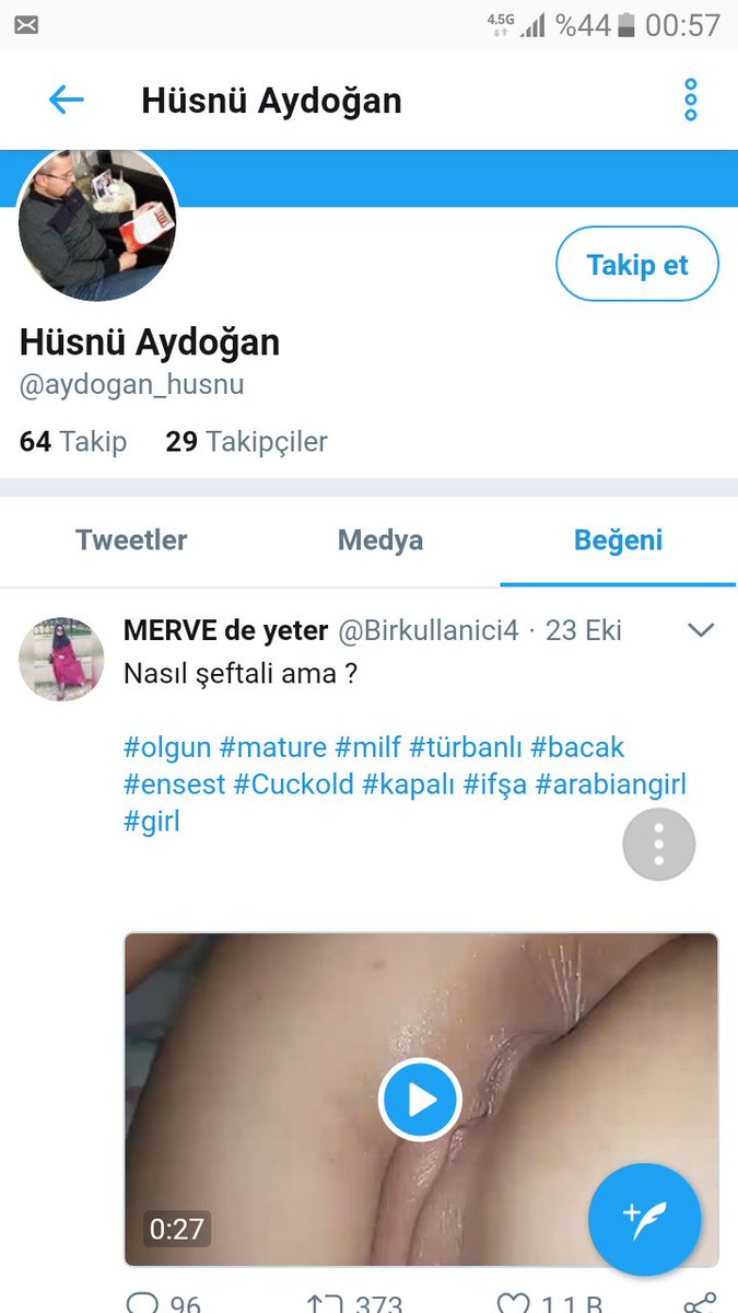 Yaa hüsnü devrem abi yakışdımı sana cocukmusun😲😲😲😠😠🙈🙈🙈