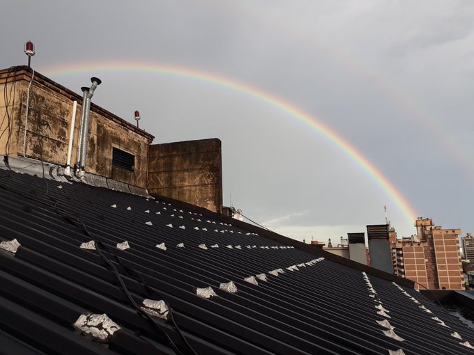 View image on Twitter View image on Twitter