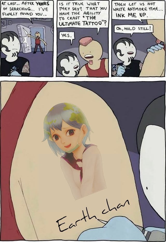 Sandro8708's tweet photo. @deathbulge @shenanigansen Well you know :O https://t.co/wsGOigvyaq