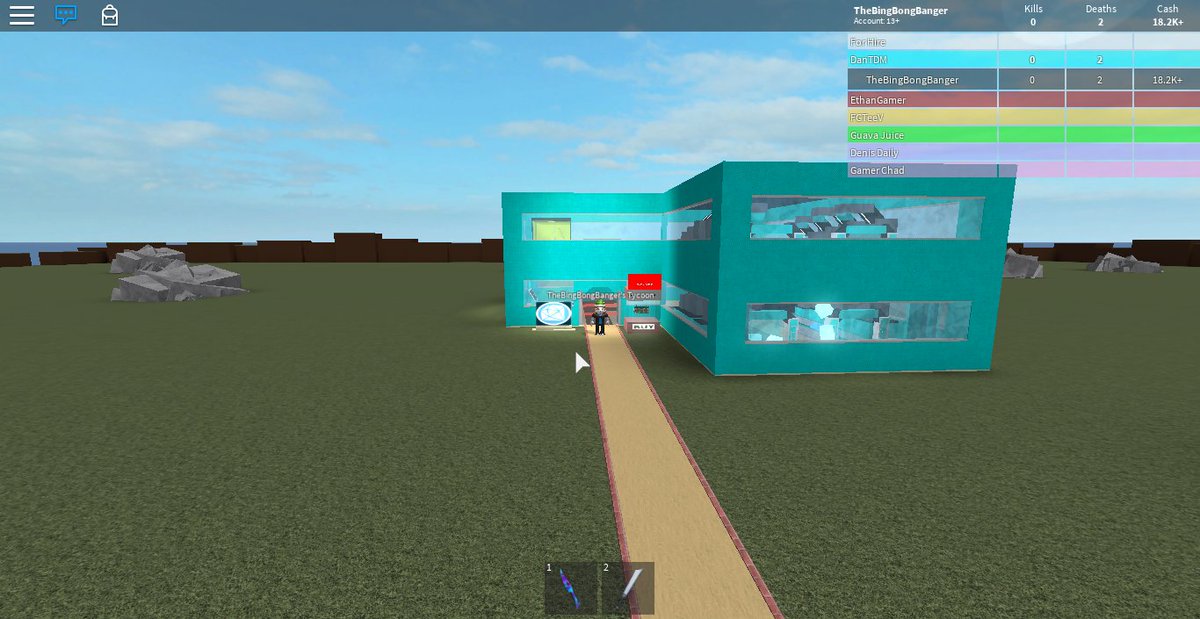 Thelittlerobloxnoob Littlerbxnoob Twitter - thelittlerobloxnoob at littlerbxnoob twitter