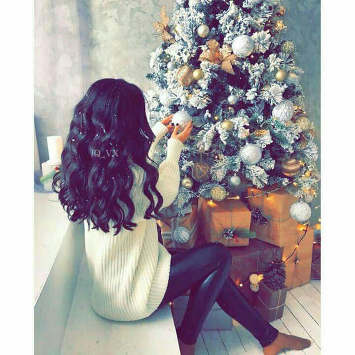 #صورة_ملف_شخصي_جديدة