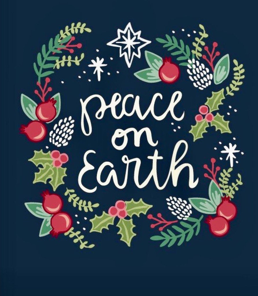 CharmedAVL's tweet photo. Thanks so much for making our holiday season merry and bright! We will be closed Christmas Eve and Christmas Day to enjoy the holiday with our families and friends.  Wishing you peace and joy. https://t.co/H4yYVHXWgF