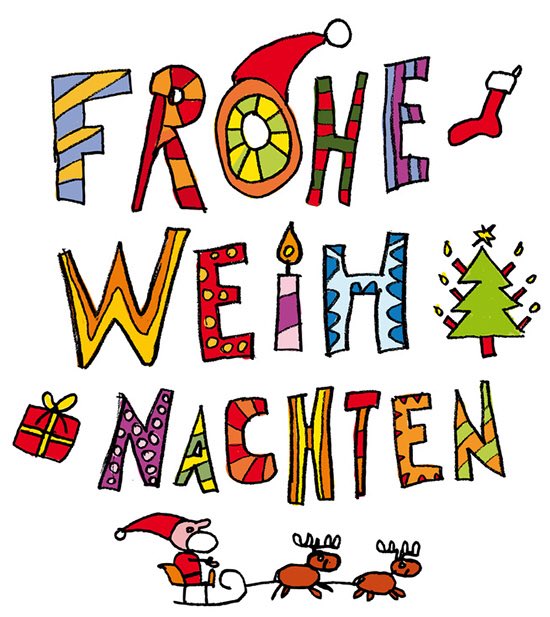 DreiEEE's tweet photo. Drei EEE wünscht.... https://t.co/dPLIZWIKI1
