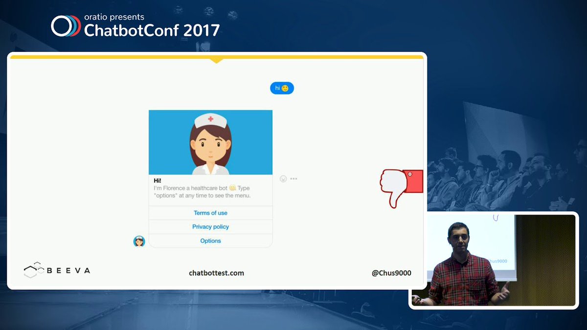 chatbottestcom tweet picture