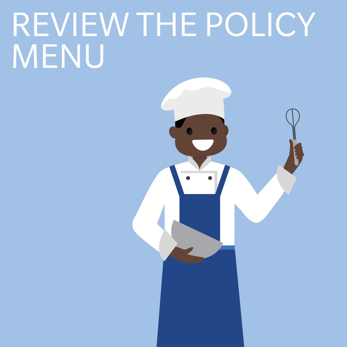 RodMudd's tweet image. Twenty-nine percent of commercial property restaurant claims happen around this time of year. So if you own a food shop, it might be a good time to evaluate your options. I’m always open to chat, so let me know your hours and we’ll find a time to meet.