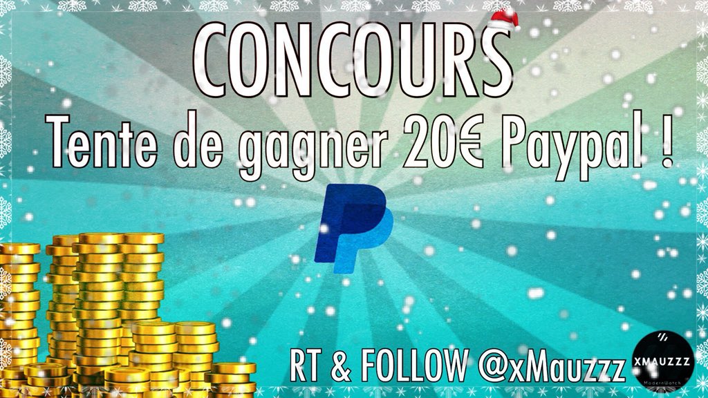 Julien tweet media
