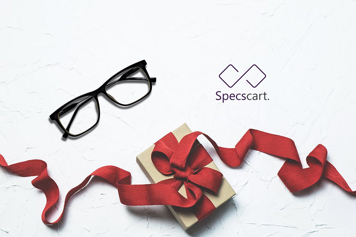 specscartuk's tweet photo. Treat yourself. All MAX frames are 50% off. https://t.co/ZRUDTjwc8R ♥️
Frames: MAX (black) | Single Vision (anti-reflective) Lens included
#newframes
#christmas #Christmasgift #gift#christmaspresent #christmastree #newpair#newglasses #newframes #shopglasses https://t.co/T1XsPBELws