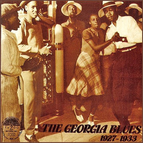 blinddogradio's tweet photo. #BarbecueBob #Leadbelly #FunnyPapaSmith #WillieLane #EdBell #WashboardSam #BlindLemonJefferson #DanPickett and more #Blues on #BlindDogRadio https://t.co/0enwdlrUpR #Listen #CountryBlues #DeltaBlues #Roots https://t.co/haLi5rdaWa