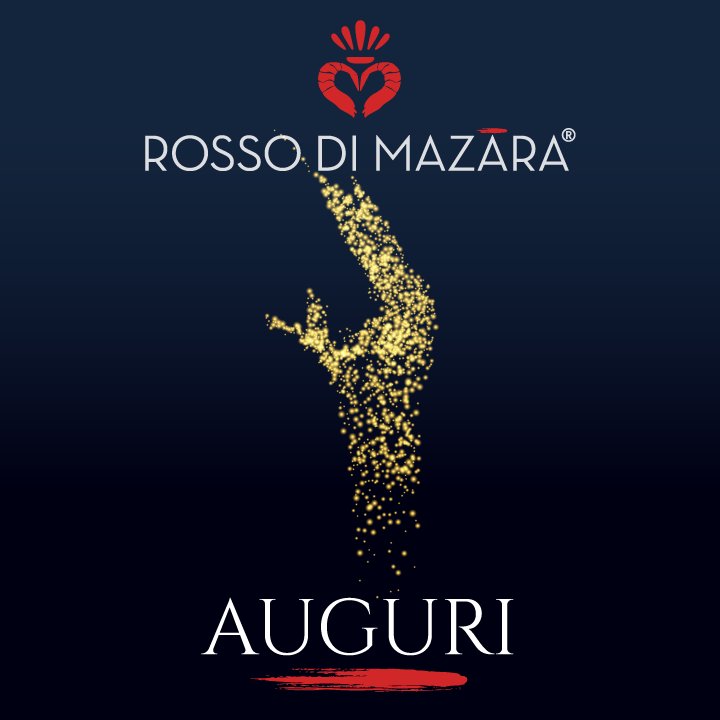 rossodimazara's tweet photo. The shape of the joy.
Happy Holidays! 🦐🍴🎆🎉
Rosso di Mazara® Maestri pescatori dal 1929.
Frozen on Board, Friend of the Sea, Sulphite Free, DNA Checked.
#followredheart #gamberorosso #foodporn #italy #sea #food #delicious #seafood #fish #redprawn #chef #luxury #lifestyle https://t.co/QU27Ps90L9