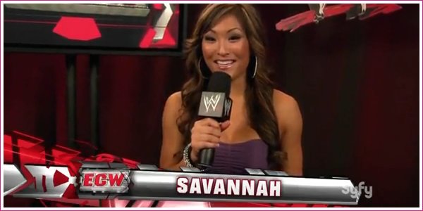 Here to ask your questions!
Not new to RP or character
Please retweet to spread the word.