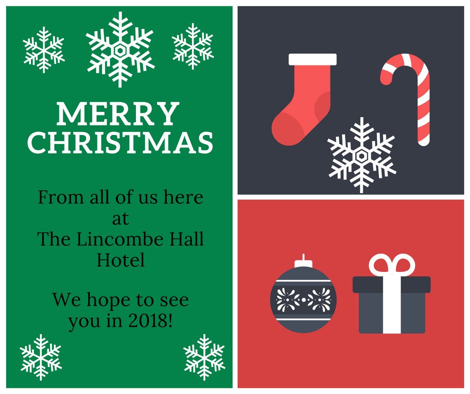 Lincombe Hall Hotel (@lincombe_hall) on Twitter photo  Lincombe Hall Hotel (@lincombe_hall) on Twitter photo