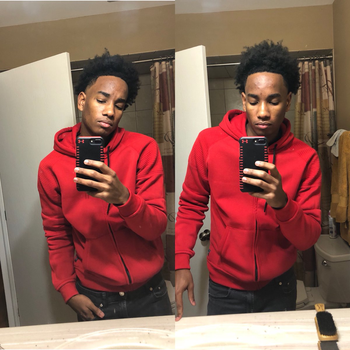 Dante🤯🖕🏽🤷🏽‍♂️ tweet media