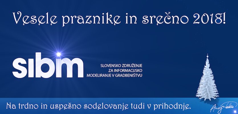 siBIM tweet media