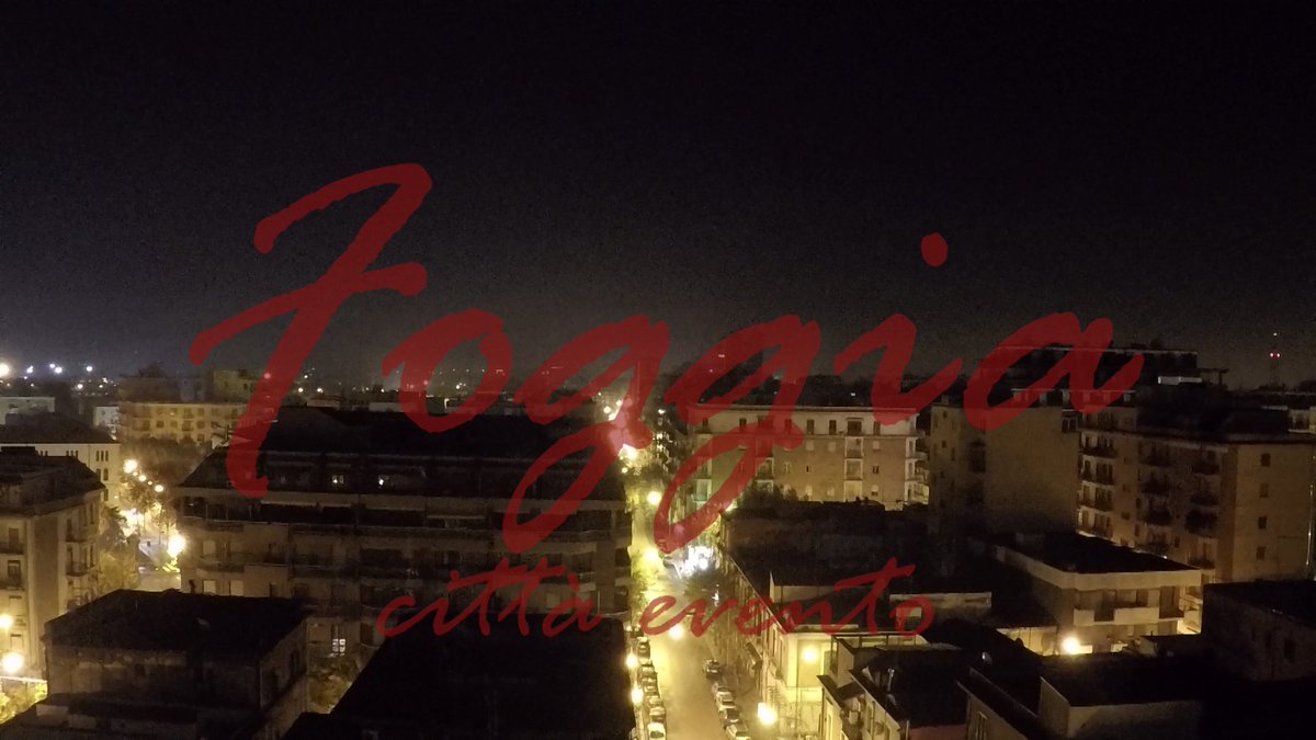 Domani sono a #foggia24 per partecipare all'esperimento di narrazione collettiva. tu ci vieni <a href="/ClaudiaLarix/">ClaudiaLarix 🌍💞</a>?