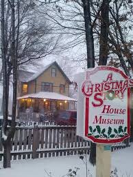 ISUPIP's tweet image. 