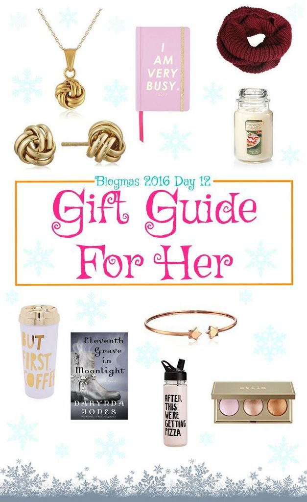 AnnaCanDoItBlog's tweet photo. Blogmas 2016 Day 12 - Gift Guide For Her - Anna Can Do It! 🔛 https://t.co/jidzYtTJYn #️⃣ #recipeoftheday #delicious #foodgasm #homemade #ontheblog #recipe #foodie #foodblogger #foodgram #buzzfeedfood #hungarian #hungarianblogger #yummy #tasty #delish #lifestyleblogger #lblo… https://t.co/pepm1AEBCz