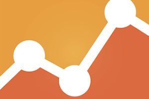 MasterEcommerce tweet picture