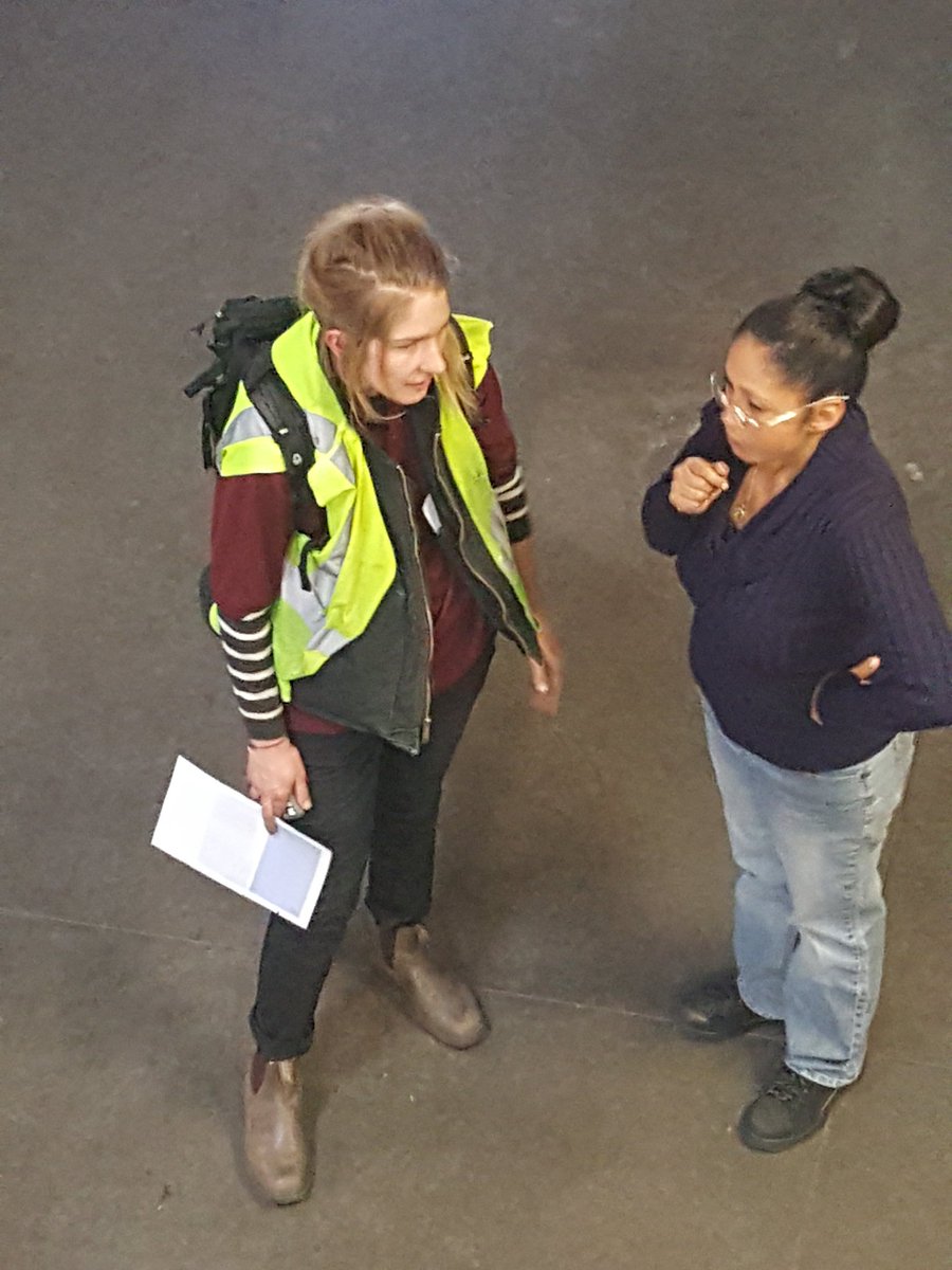 Wade Leier tweet media