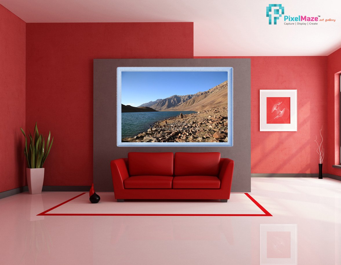 pixel_maze's tweet photo. All new collection of Frames and Photos of Spiti Valley. 

Visit: Pixel Maze Art Gallery

#PixelMazeArtGallery #SpitiValley #Photographs #Photography #Frames #InteriorDecor #HomeDecor #ArtGallery https://t.co/djV8eZ8L03