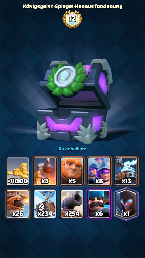 DrizelHD's tweet image. Alter 12:0 ;) Dachte es wird ein richtiger Struggle