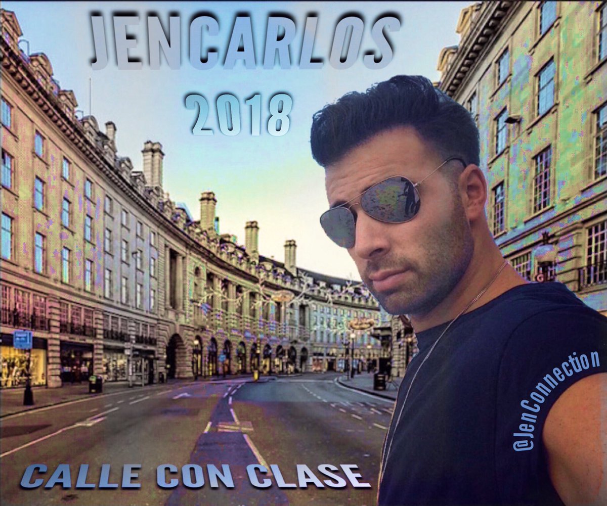Ji_Min_Ssi's tweet photo. #ComingSoon #CalleConClase la nueva música de @jencarlosmusic  #NewMusic #NewSound https://t.co/cU5J2dHdG9
